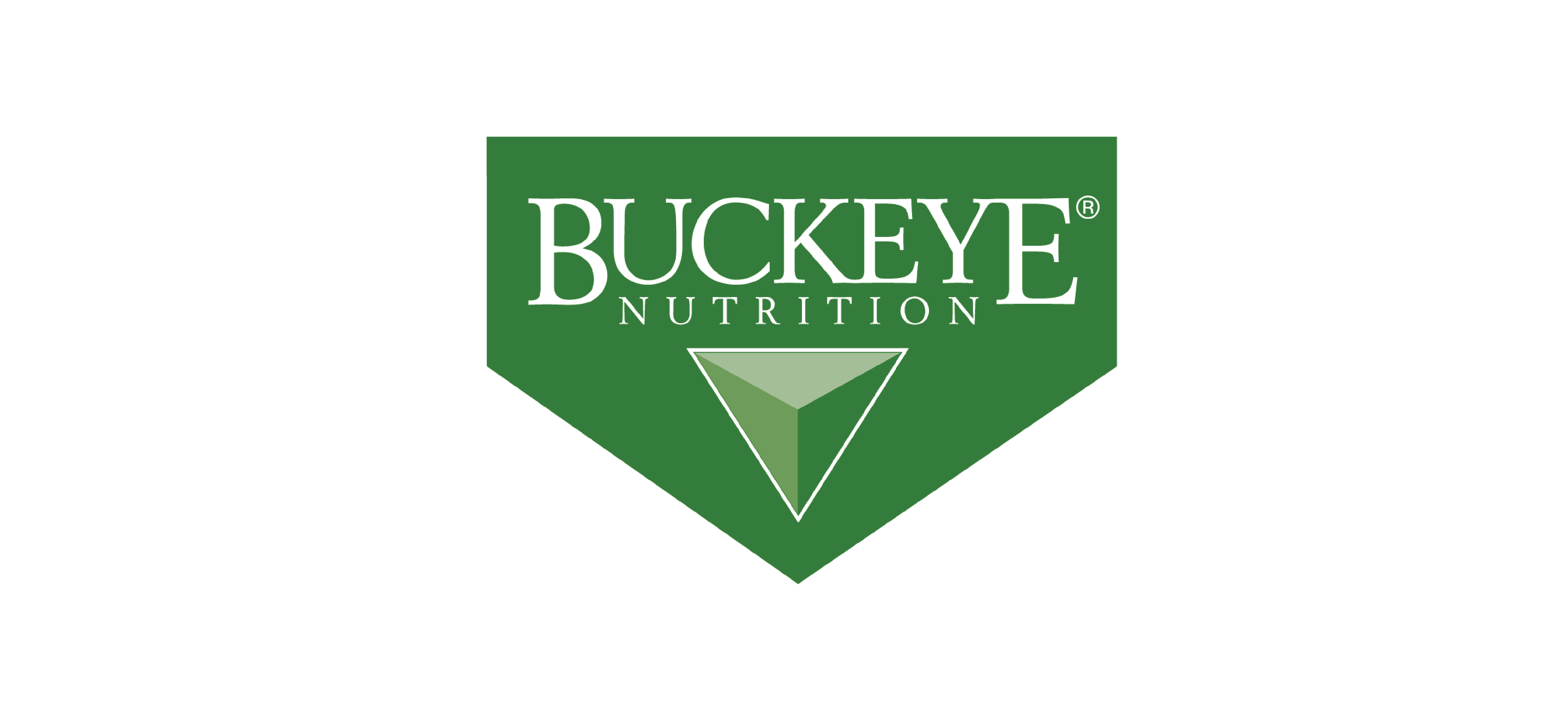 BUCKEYE™ Nutrition